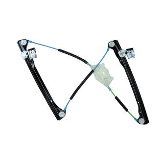 Lève-vitre avant droit KAMOKA OEM 1M0837462A