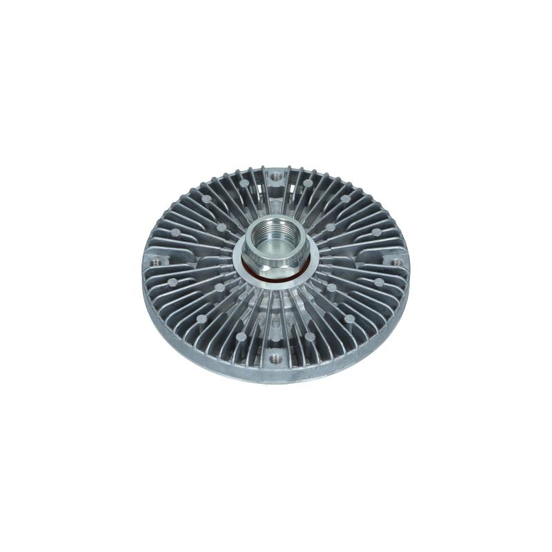 Embrayage, ventilateur de radiateur KAMOKA 7300003 - Visuel 1