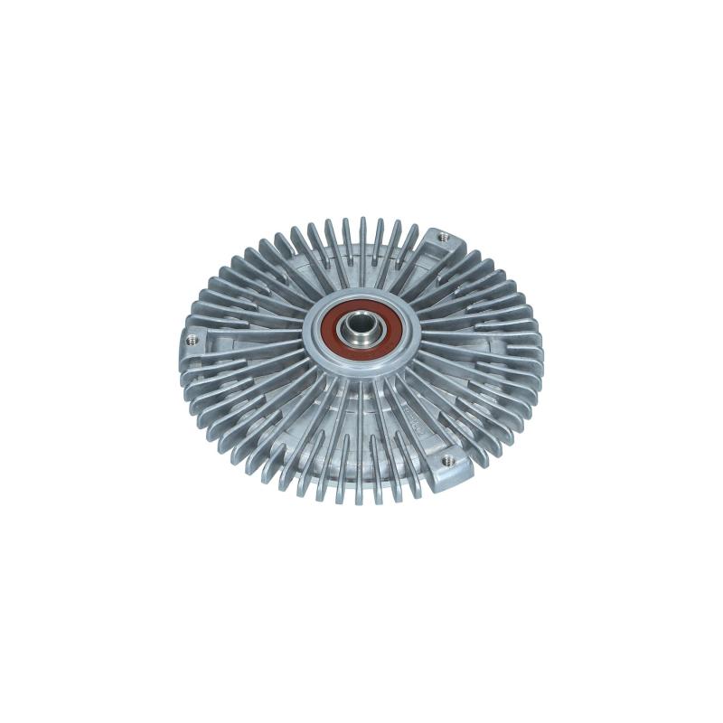 Embrayage, ventilateur de radiateur KAMOKA 7300005 - Visuel 1