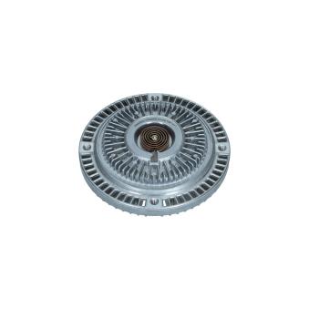 Embrayage, ventilateur de radiateur KAMOKA 7300009