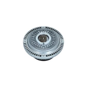 Embrayage, ventilateur de radiateur KAMOKA OEM 58121350