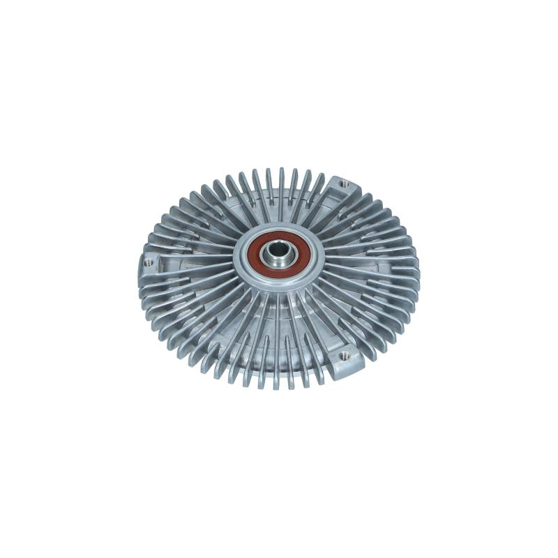 Embrayage, ventilateur de radiateur KAMOKA 7300017 - Visuel 1