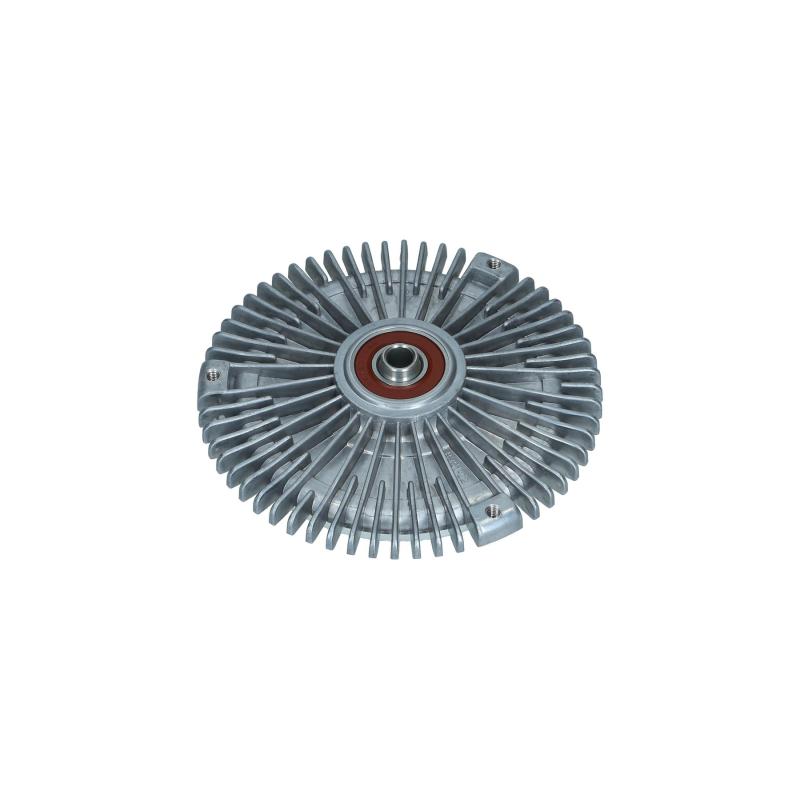Embrayage, ventilateur de radiateur KAMOKA 7300019 - Visuel 1