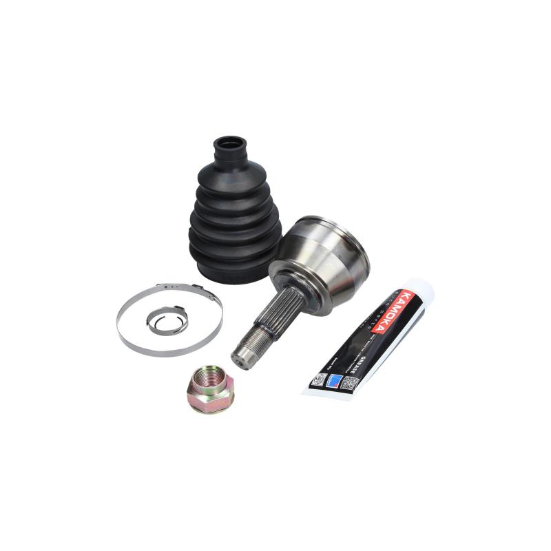 Embout de cardan avant (kit de réparation) KAMOKA 7320 - Visuel 2
