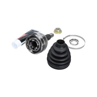 Embout de cardan avant (kit de réparation) KAMOKA OEM 8200198016 Embout de cardan avant (kit de réparation) KAMOKA OEM 8200198016