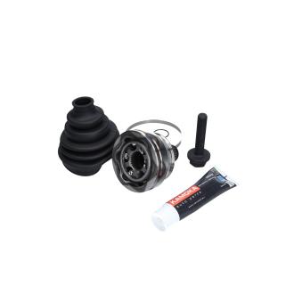 Embout de cardan avant (kit de réparation) KAMOKA OEM 4F0498099AX