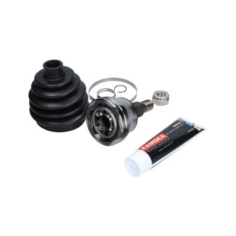 Embout de cardan avant (kit de réparation) KAMOKA OEM 1693607172