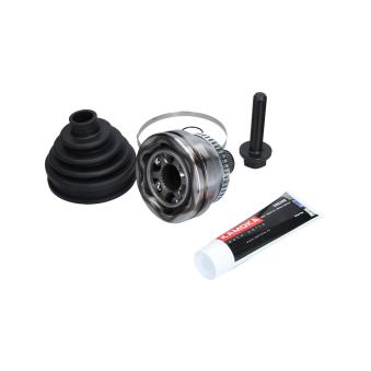 Embout de cardan avant (kit de réparation) KAMOKA OEM 8E0407305B Embout de cardan avant (kit de réparation) KAMOKA OEM 8E0407305B