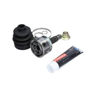Embout de cardan avant (kit de réparation) KAMOKA OEM 3273JR