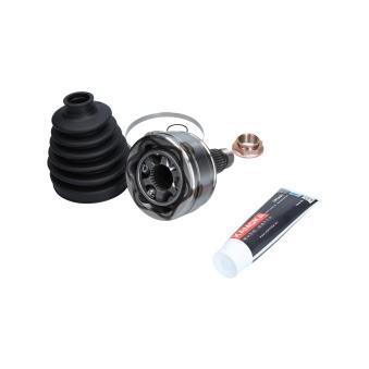 Embout de cardan avant (kit de réparation) KAMOKA OEM 31607505006
