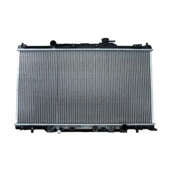 Radiateur, refroidissement du moteur KAMOKA OEM 19010PNLG01