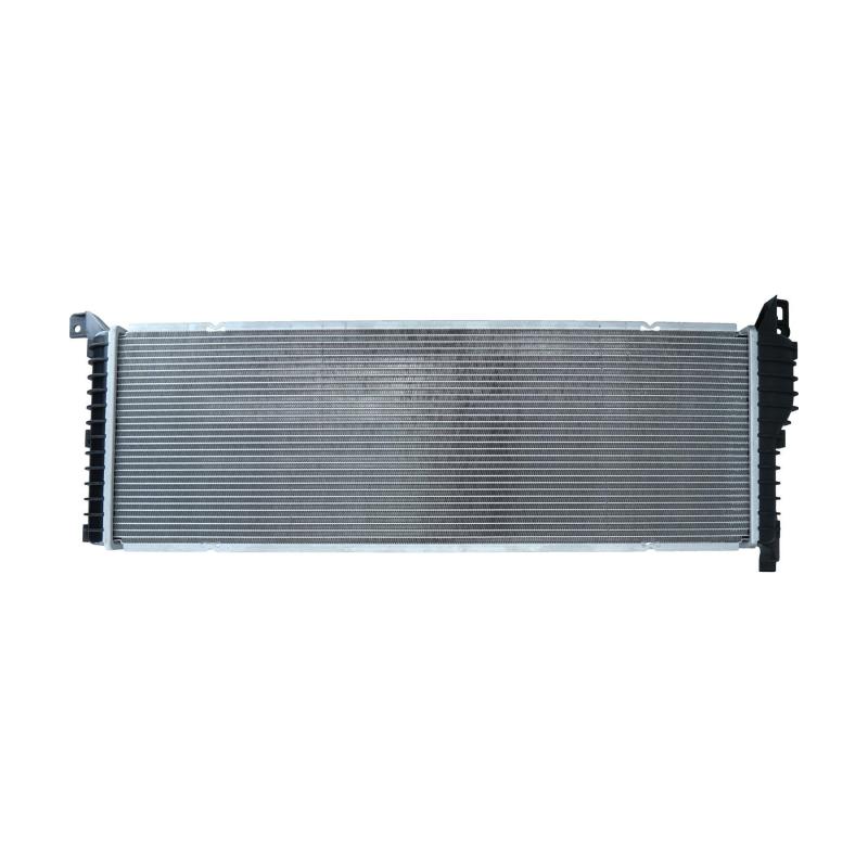 Radiateur, refroidissement du moteur KAMOKA 7700042 - Visuel 1