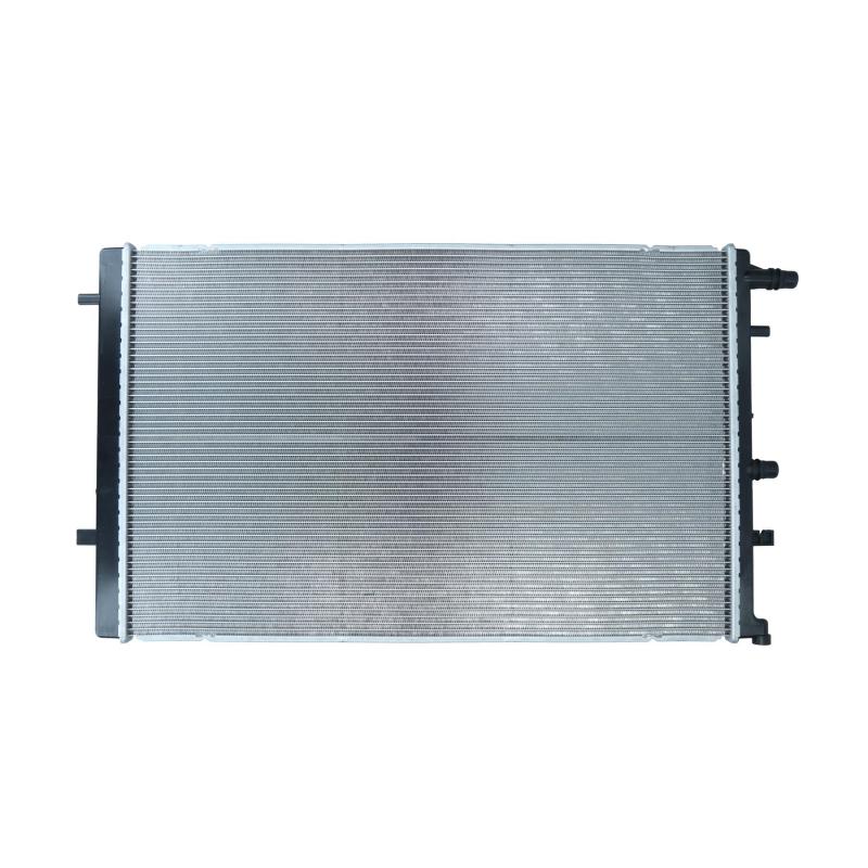 Radiateur, refroidissement du moteur KAMOKA 7700051 - Visuel 1