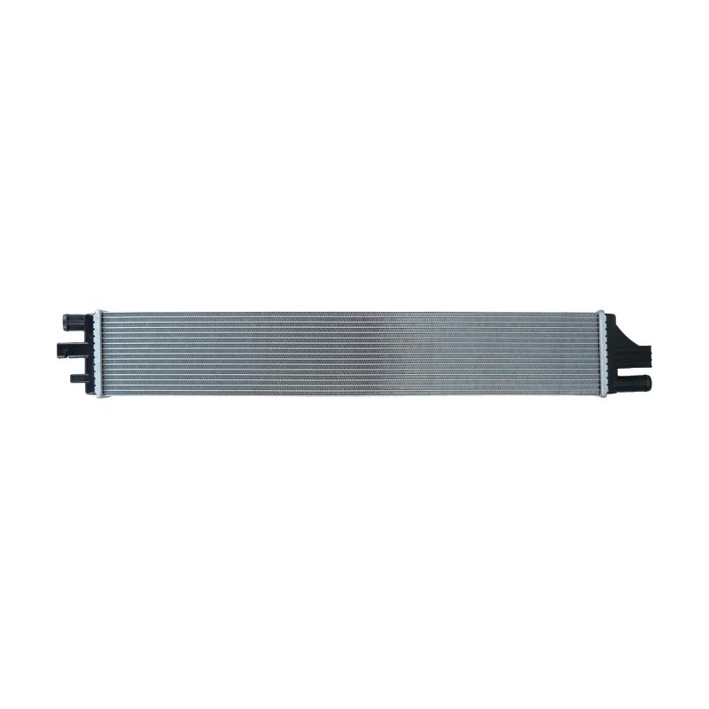 Radiateur, refroidissement du moteur KAMOKA 7700058 - Visuel 1