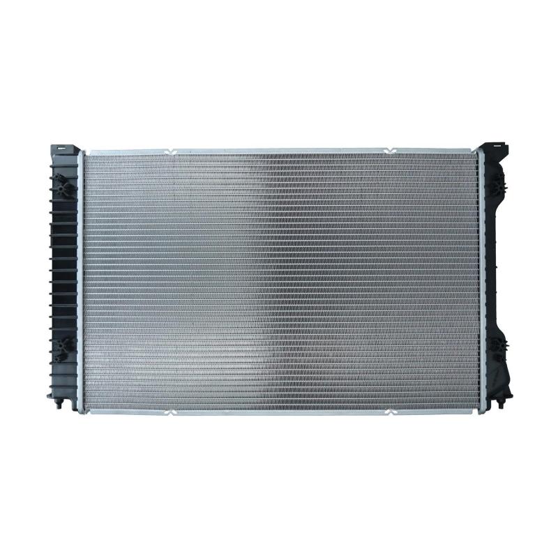 Radiateur, refroidissement du moteur KAMOKA 7700063 - Visuel 1