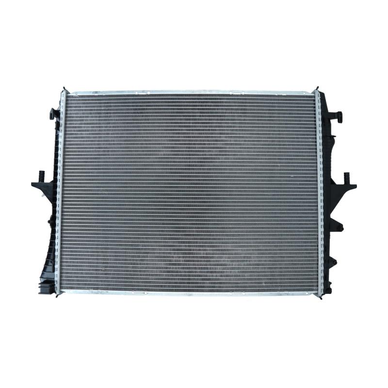 Radiateur, refroidissement du moteur KAMOKA 7700076 - Visuel 1