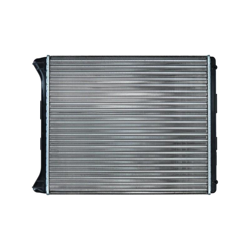 Radiateur, refroidissement du moteur KAMOKA 7705003 - Visuel 1