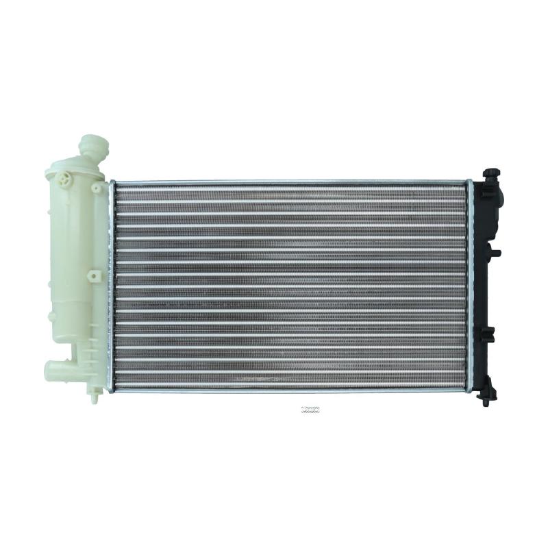 Radiateur, refroidissement du moteur KAMOKA 7705010 - Visuel 1