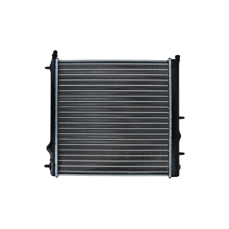 Radiateur, refroidissement du moteur KAMOKA 7705012 - Visuel 1