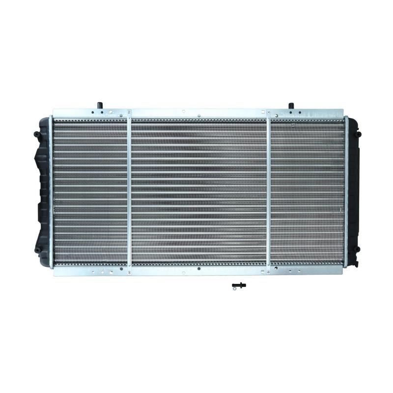 Radiateur, refroidissement du moteur KAMOKA 7705014 - Visuel 1