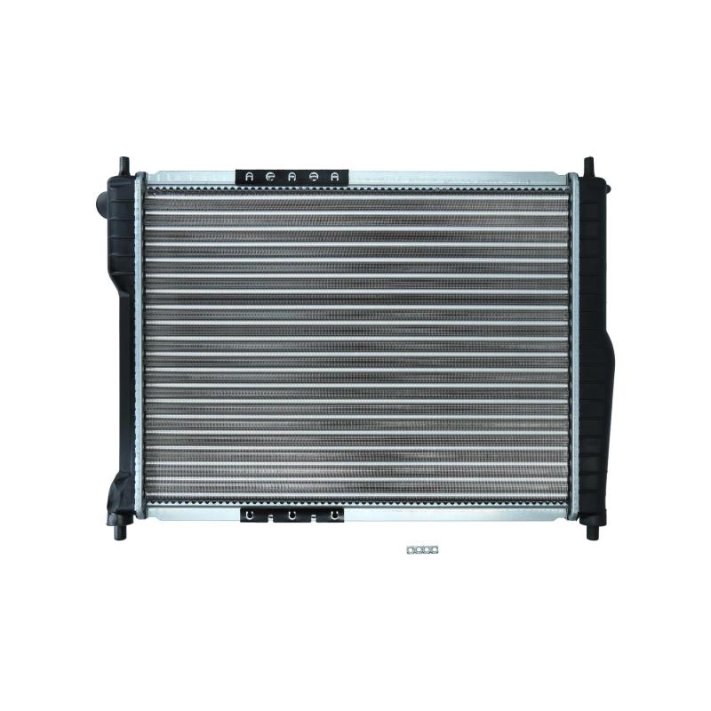 Radiateur, refroidissement du moteur KAMOKA 7705016 - Visuel 1