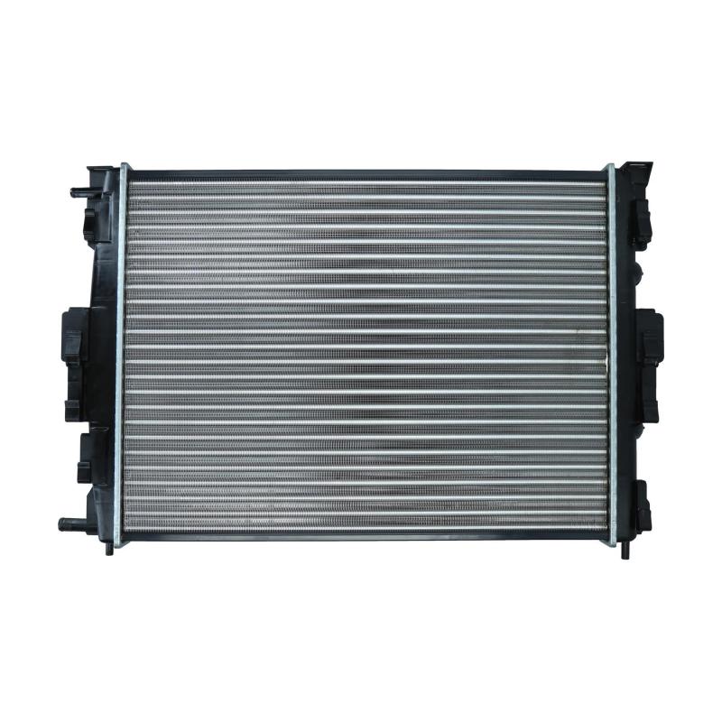 Radiateur, refroidissement du moteur KAMOKA 7705045 - Visuel 1