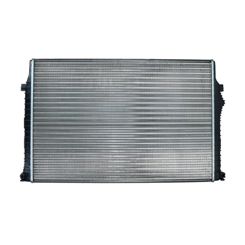 Radiateur, refroidissement du moteur KAMOKA 7705052 - Visuel 1