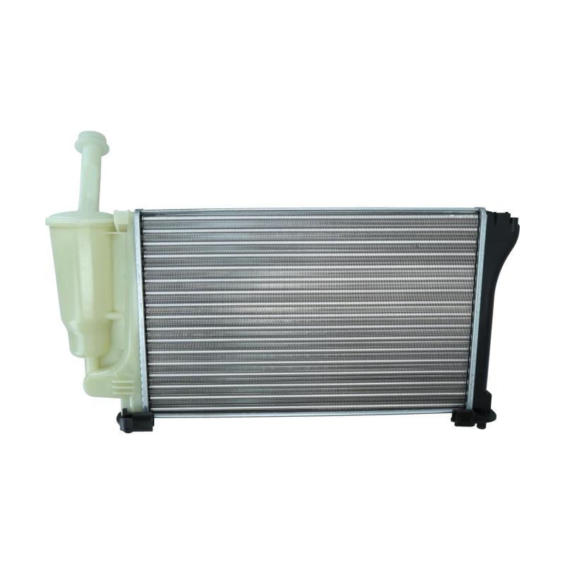 Radiateur, refroidissement du moteur KAMOKA 7705077 - Visuel 1