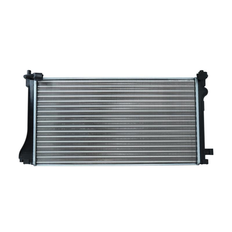 Radiateur, refroidissement du moteur KAMOKA 7705078 - Visuel 1