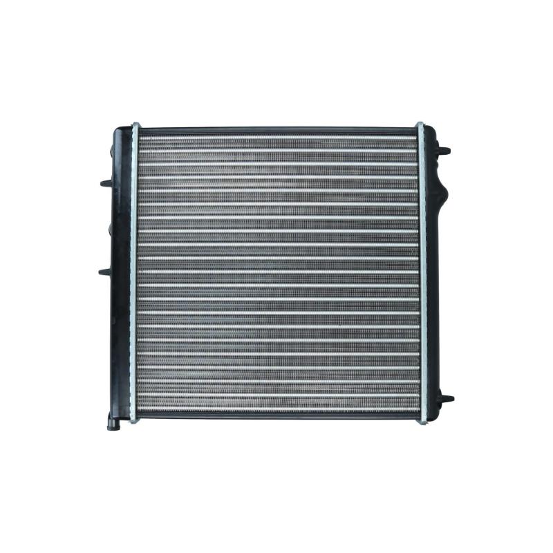 Radiateur, refroidissement du moteur KAMOKA 7705094 - Visuel 1