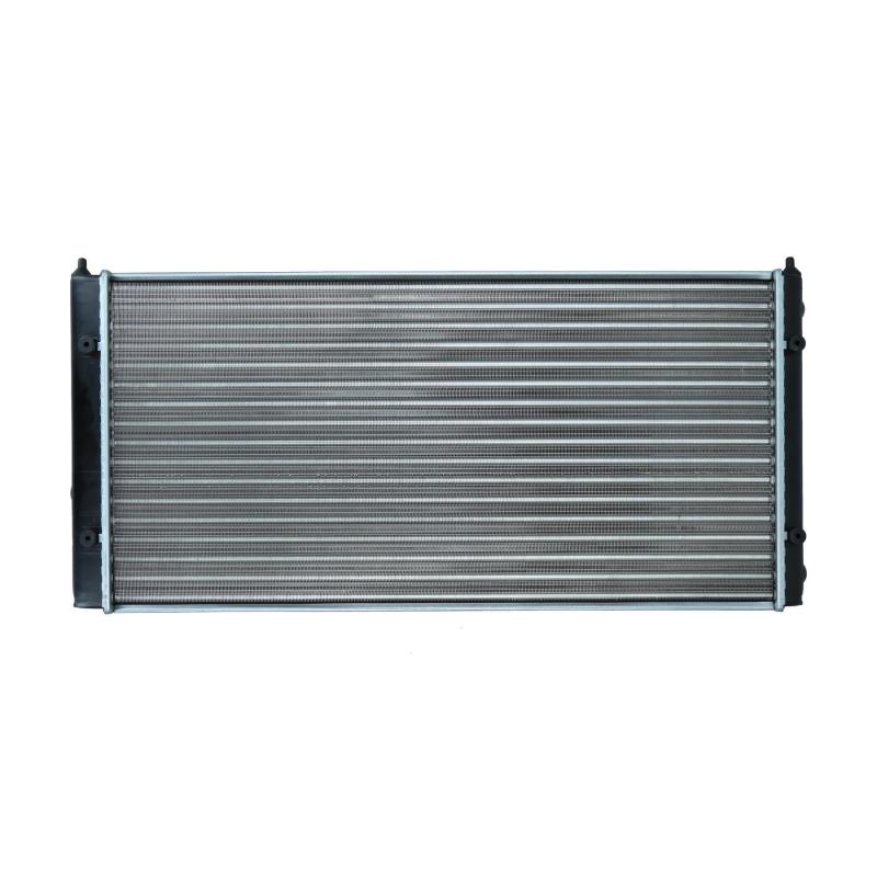 Radiateur, refroidissement du moteur KAMOKA 7705114 - Visuel 1