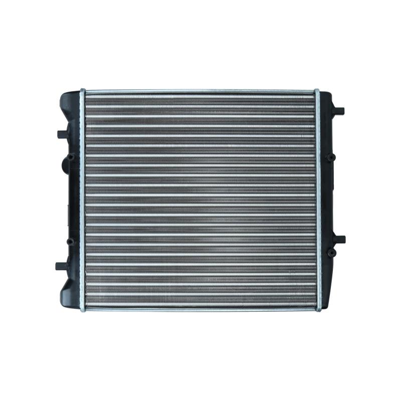 Radiateur, refroidissement du moteur KAMOKA 7705117 - Visuel 1