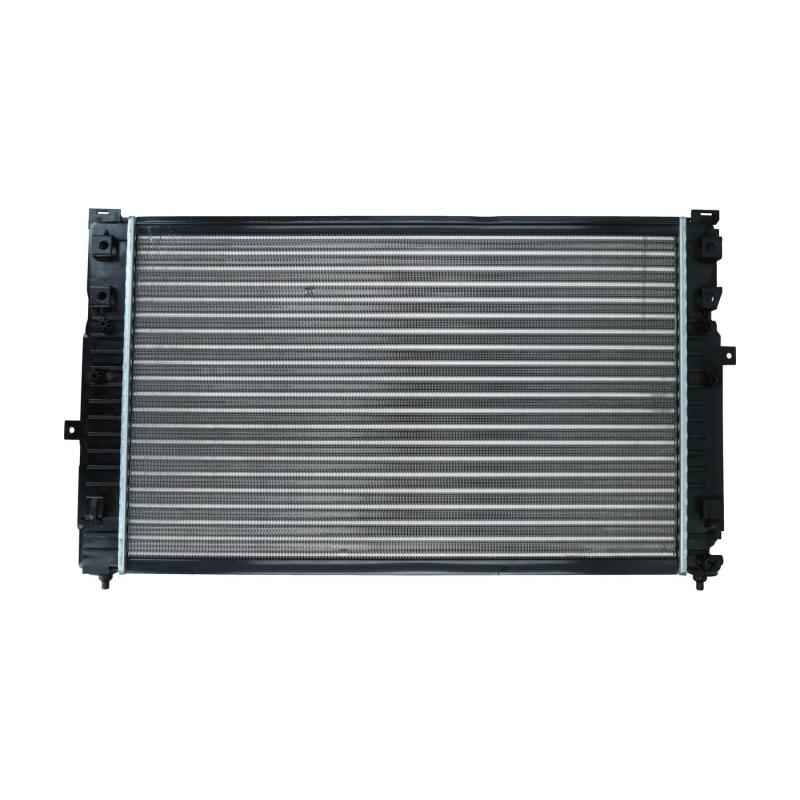 Radiateur, refroidissement du moteur KAMOKA 7705118 - Visuel 1
