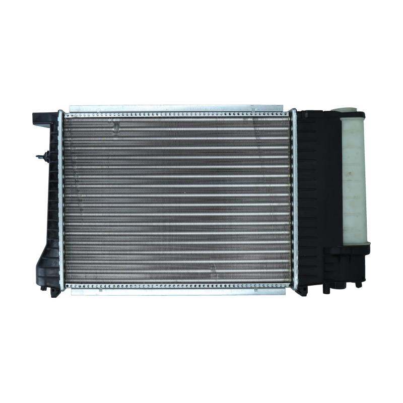 Radiateur, refroidissement du moteur KAMOKA 7705121 - Visuel 1