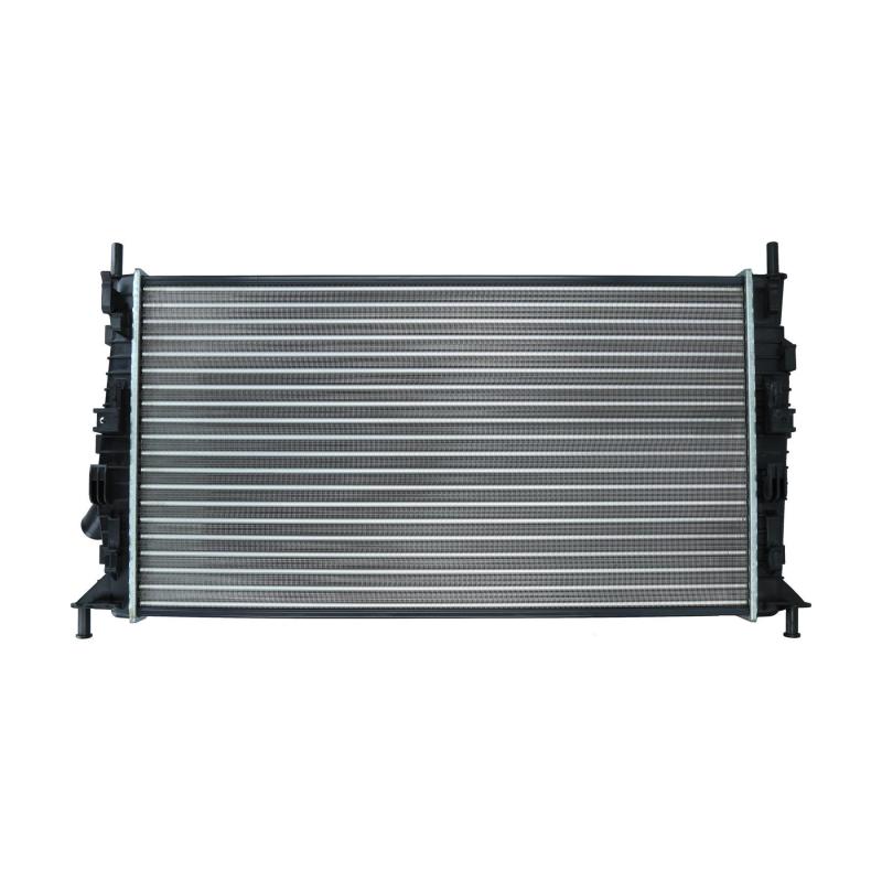 Radiateur, refroidissement du moteur KAMOKA 7705129 - Visuel 1