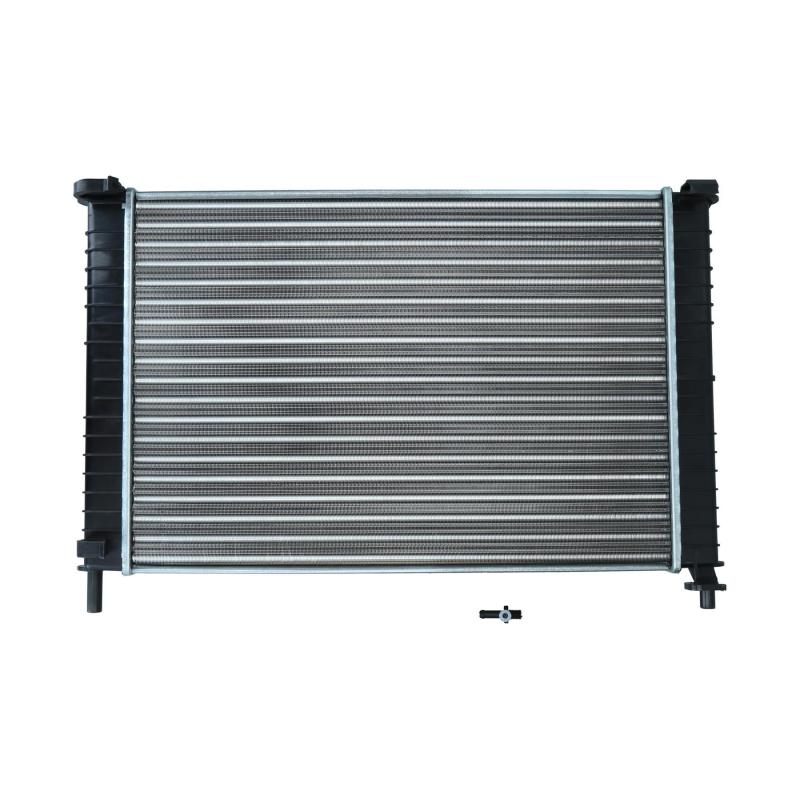 Radiateur, refroidissement du moteur KAMOKA 7705130 - Visuel 1