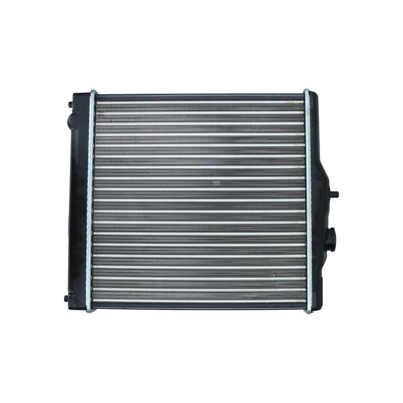 Radiateur, refroidissement du moteur KAMOKA 7705145 - Visuel 1