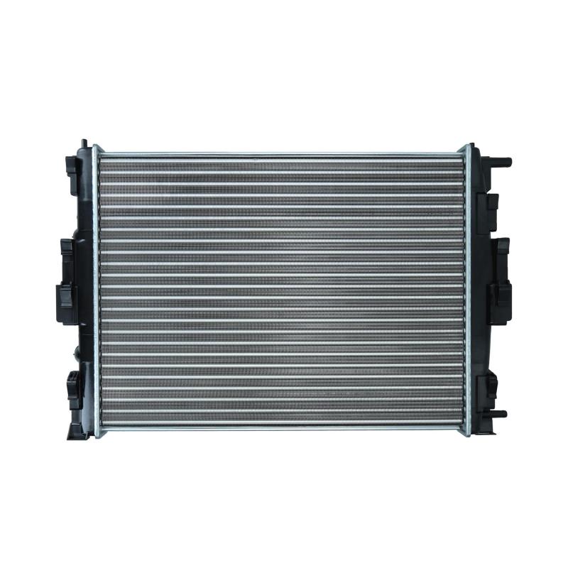 Radiateur, refroidissement du moteur KAMOKA 7705154 - Visuel 1