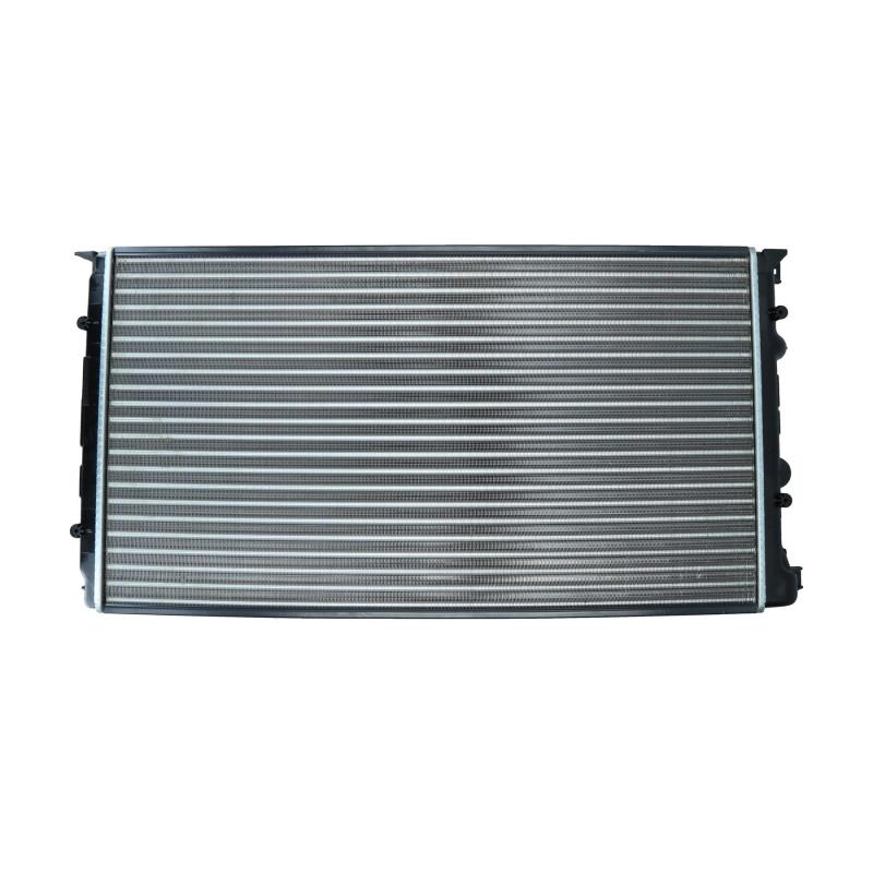 Radiateur, refroidissement du moteur KAMOKA 7705155 - Visuel 1