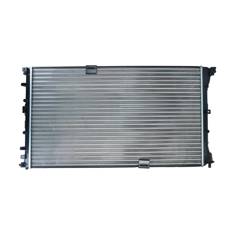 Radiateur, refroidissement du moteur KAMOKA 7705156 - Visuel 1