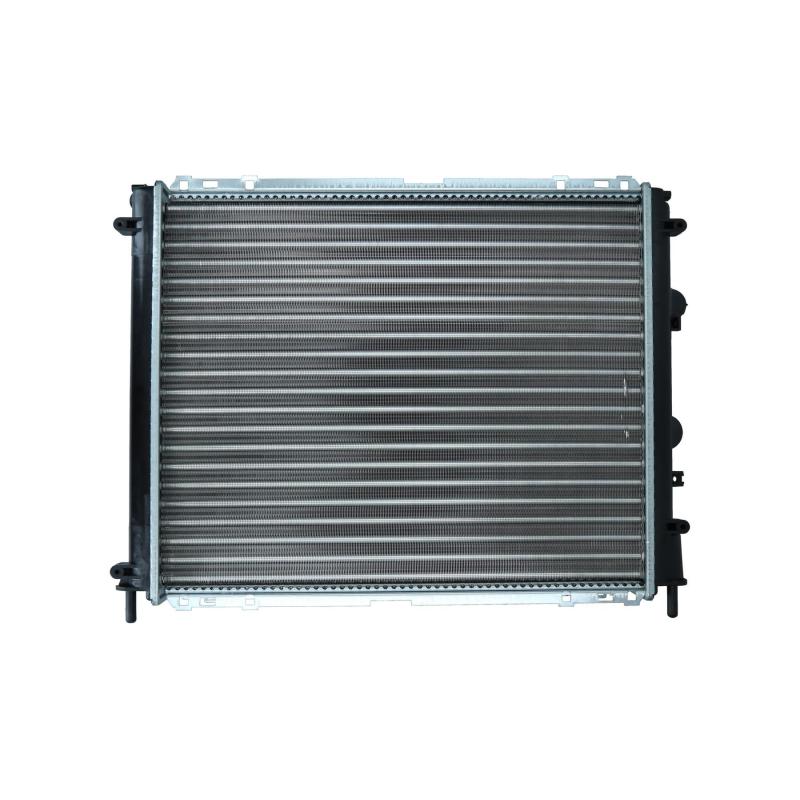 Radiateur, refroidissement du moteur KAMOKA 7705158 - Visuel 1