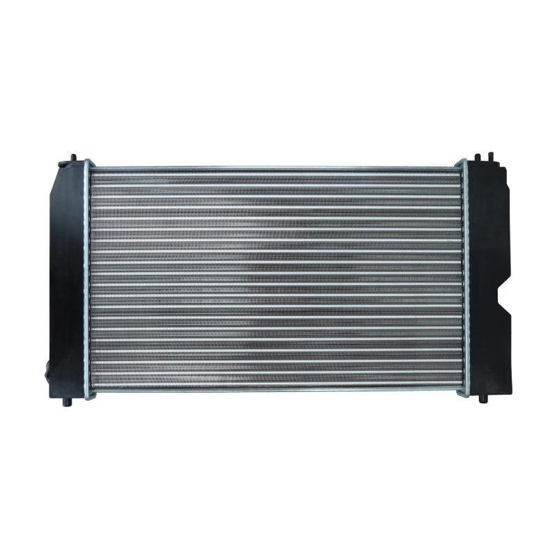 Radiateur, refroidissement du moteur KAMOKA 7705159 - Visuel 1