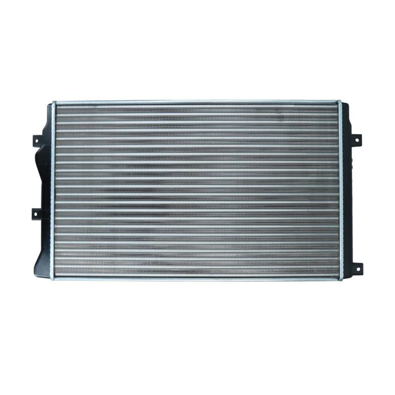 Radiateur, refroidissement du moteur KAMOKA 7705162 - Visuel 1