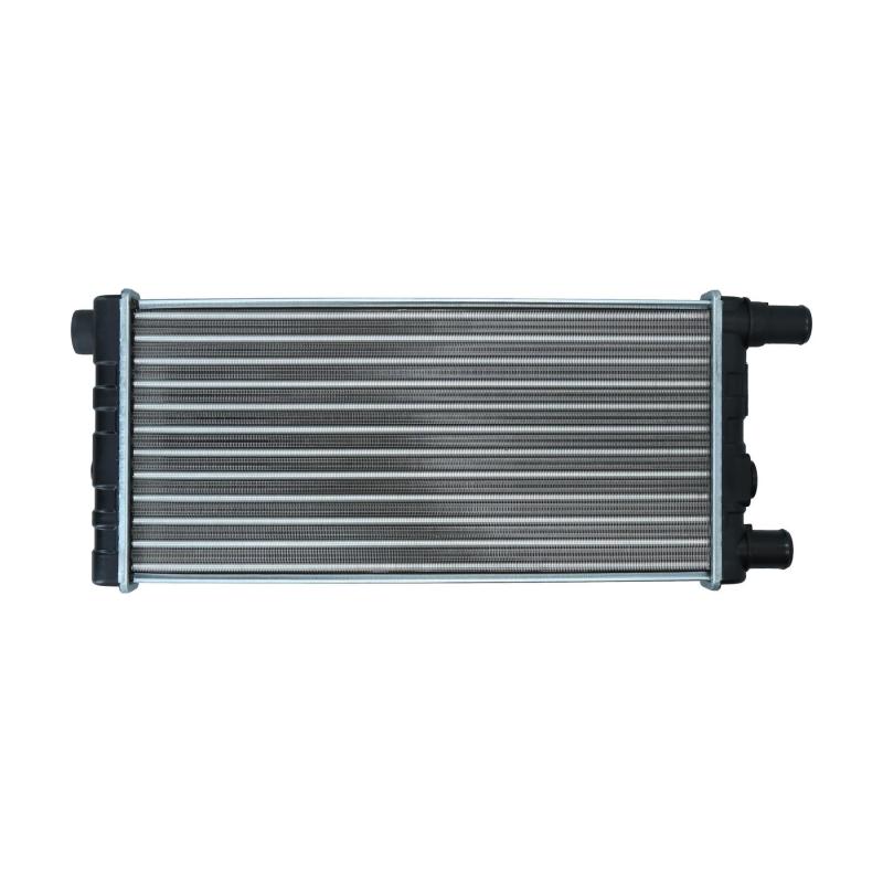 Radiateur, refroidissement du moteur KAMOKA 7705173 - Visuel 1