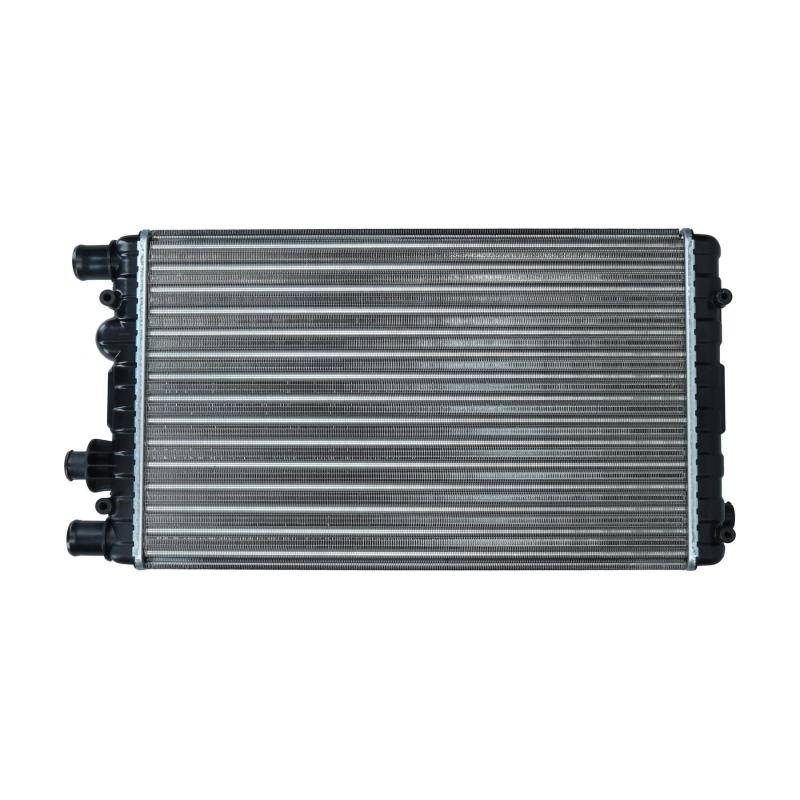 Radiateur, refroidissement du moteur KAMOKA 7705174 - Visuel 1