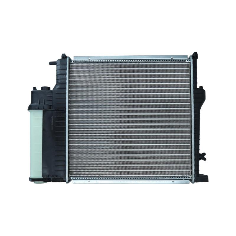 Radiateur, refroidissement du moteur KAMOKA 7705187 - Visuel 1