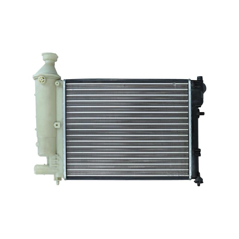 Radiateur, refroidissement du moteur KAMOKA 7705188 - Visuel 1