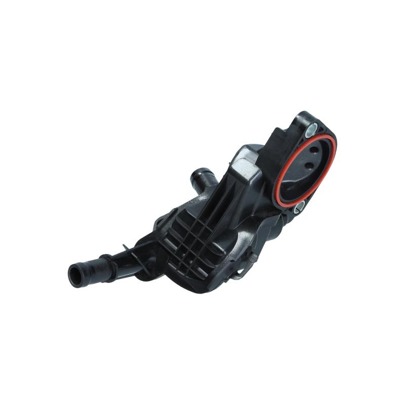 Thermostat, liquide de refroidissement KAMOKA 7710001 - Visuel 1