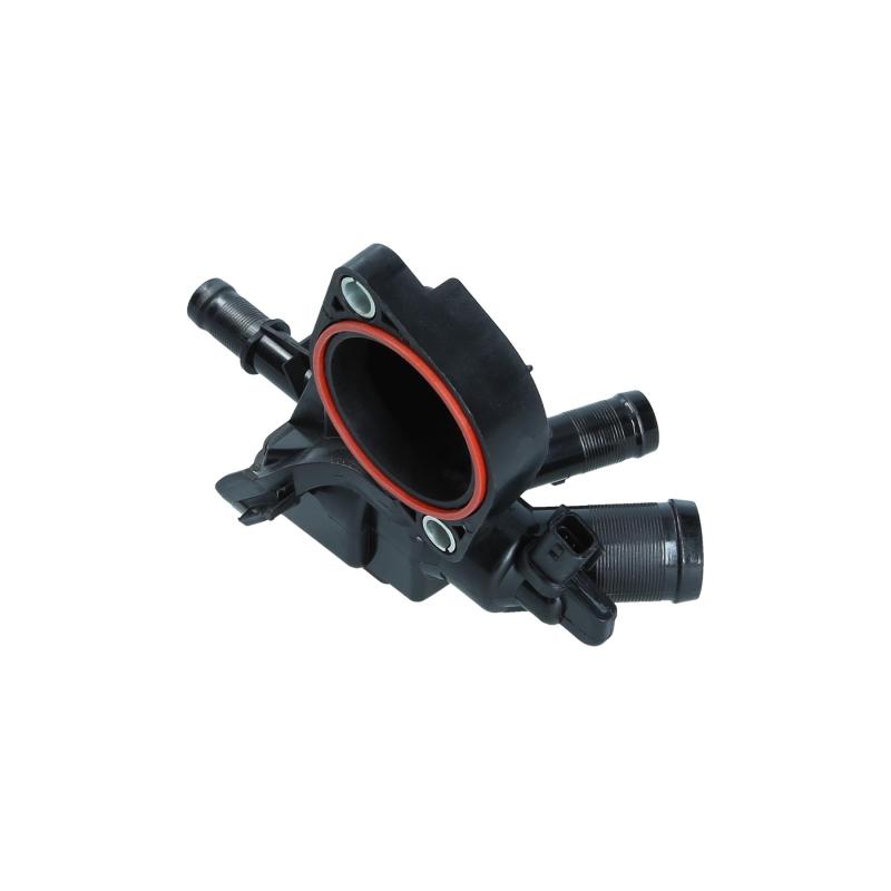 Thermostat, liquide de refroidissement KAMOKA 7710001 - Visuel 2