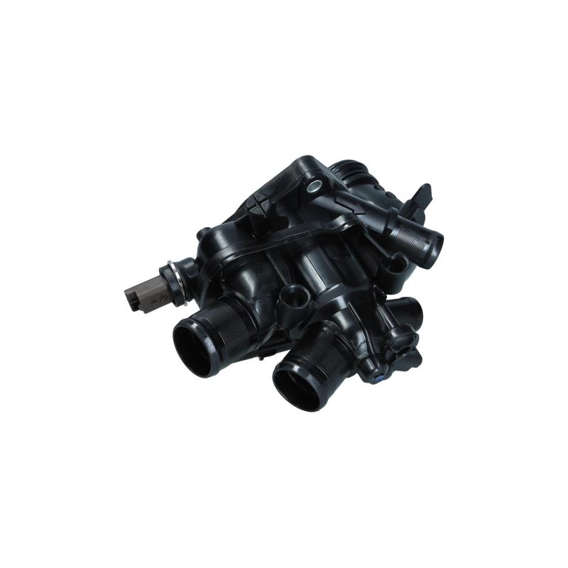 Thermostat, liquide de refroidissement KAMOKA 7710002 - Visuel 2